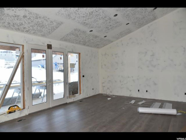 1820 N 1900 E, North Logan, UT 84341 — photo 2