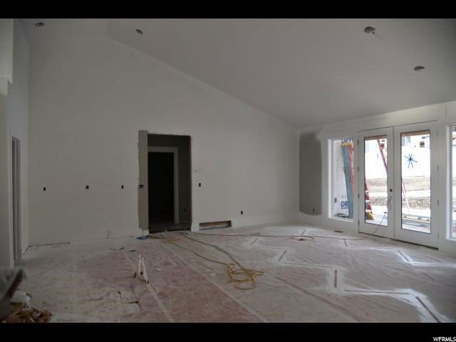 1820 N 1900 E, North Logan, UT 84341 — photo 11