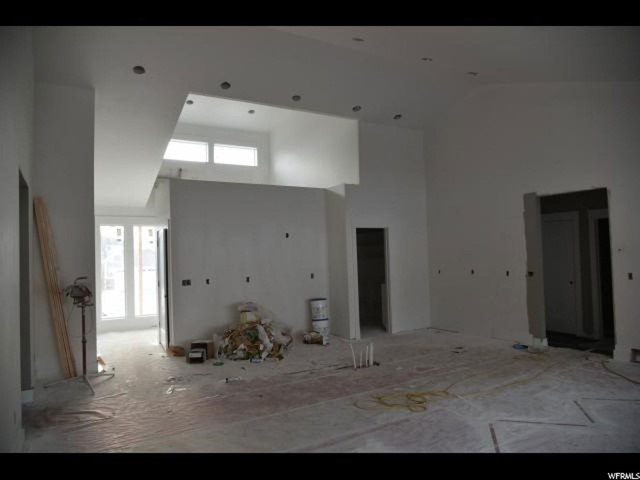 1820 N 1900 E, North Logan, UT 84341 — photo 12