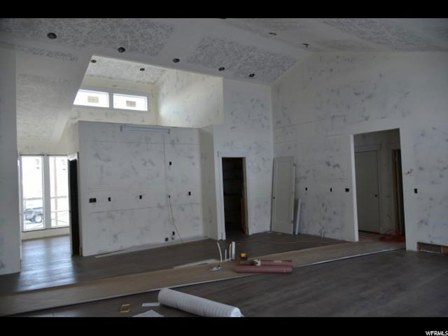 1820 N 1900 E, North Logan, UT 84341 — photo 3