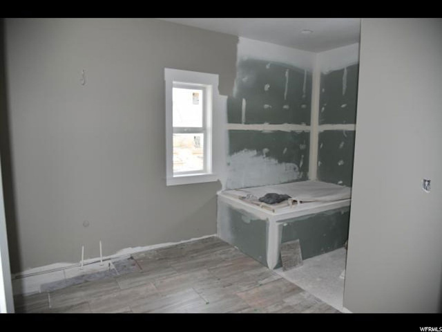 1820 N 1900 E, North Logan, UT 84341 — photo 5
