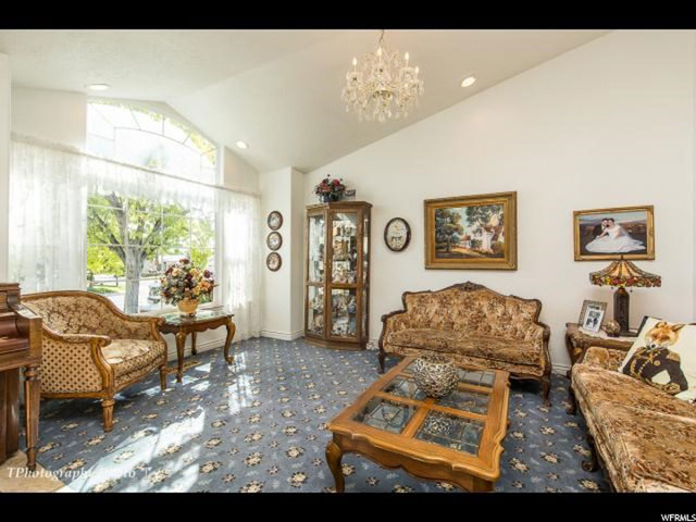 189 N 2230 E, St. George, UT 84790 — photo 5
