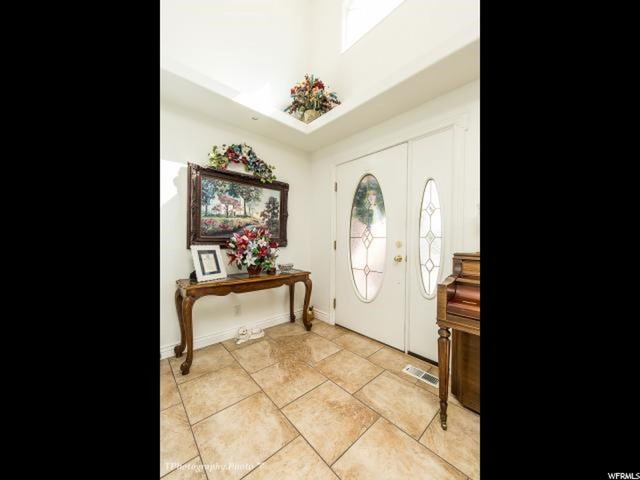 189 N 2230 E, St. George, UT 84790 — photo 4