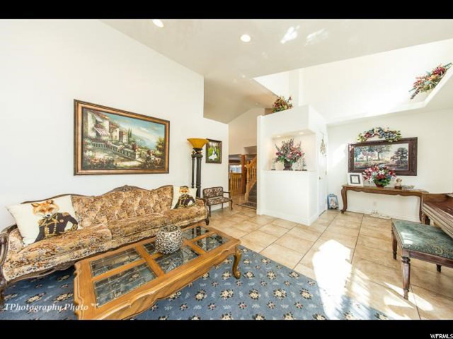 189 N 2230 E, St. George, UT 84790 — photo 6