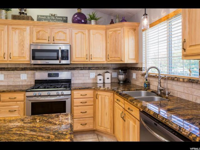 189 N 2230 E, St. George, UT 84790 — photo 9