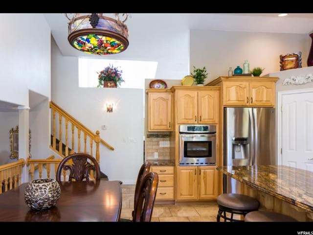 189 N 2230 E, St. George, UT 84790 — photo 10