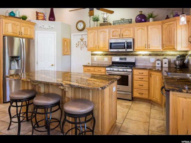189 N 2230 E, St. George, UT 84790 — photo 7