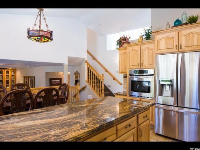 189 N 2230 E, St. George, UT 84790 — photo 12