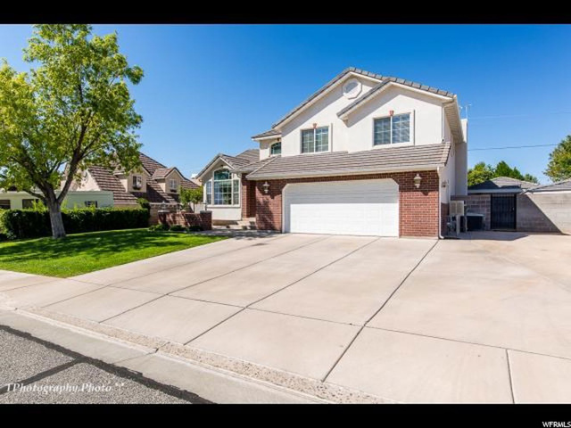 189 N 2230 E, St. George, UT 84790 — photo 3