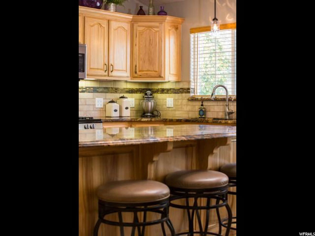 189 N 2230 E, St. George, UT 84790 — photo 8