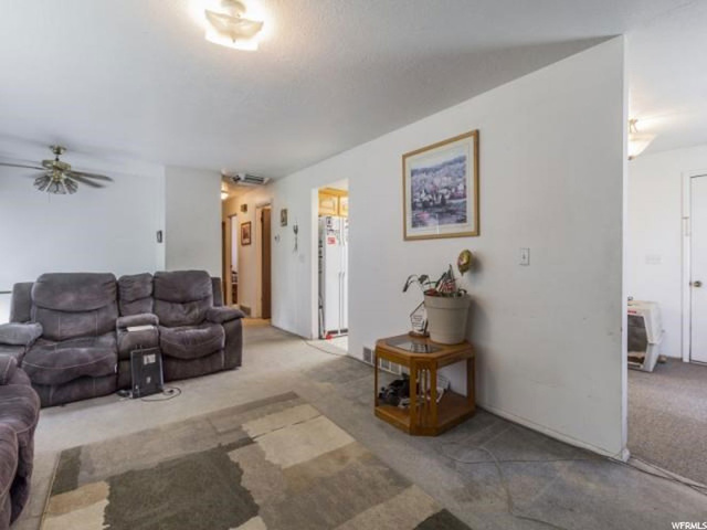 2961 N 4200 W, Plain City, UT 84404 — photo 12