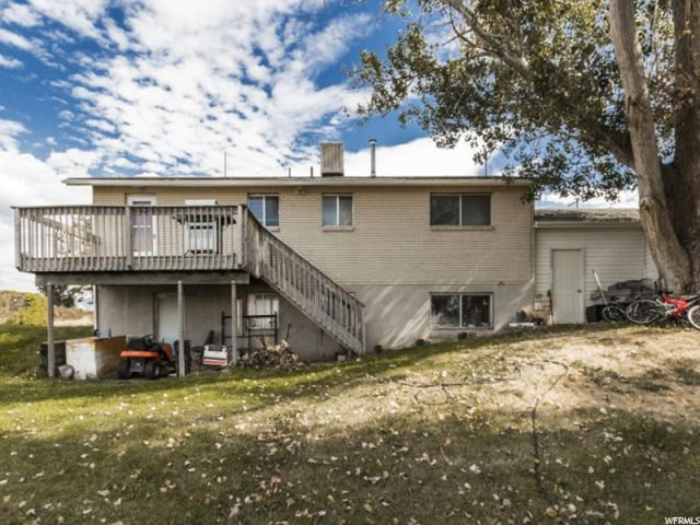 2961 N 4200 W, Plain City, UT 84404 — photo 5