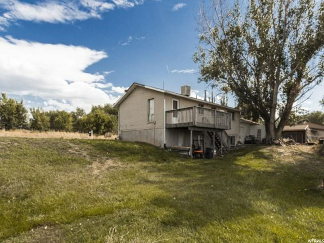 2961 N 4200 W, Plain City, UT 84404 — photo 6
