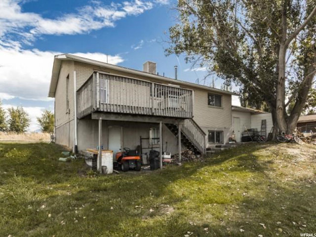 2961 N 4200 W, Plain City, UT 84404 — photo 4