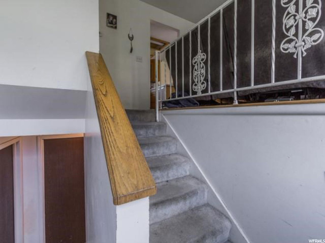 2961 N 4200 W, Plain City, UT 84404 — photo 7