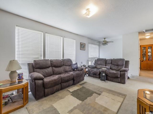 2961 N 4200 W, Plain City, UT 84404 — photo 11