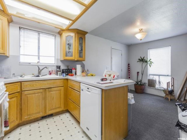 2961 N 4200 W, Plain City, UT 84404 — photo 9