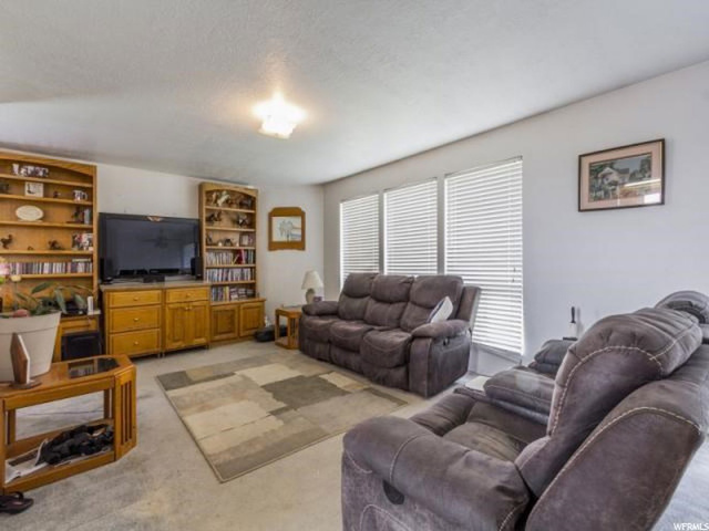 2961 N 4200 W, Plain City, UT 84404 — photo 10