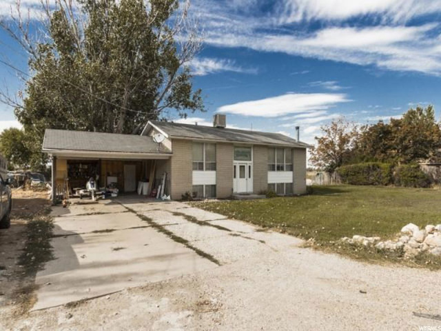 2961 N 4200 W, Plain City, UT 84404 — photo 2