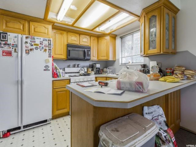 2961 N 4200 W, Plain City, UT 84404 — photo 8