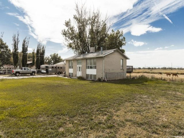 2961 N 4200 W, Plain City, UT 84404 — photo 3