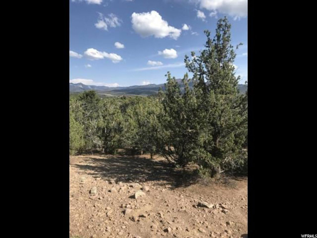 #42, Central, UT 84722 — photo 4