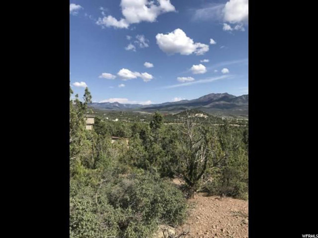 #42, Central, UT 84722 — photo 5