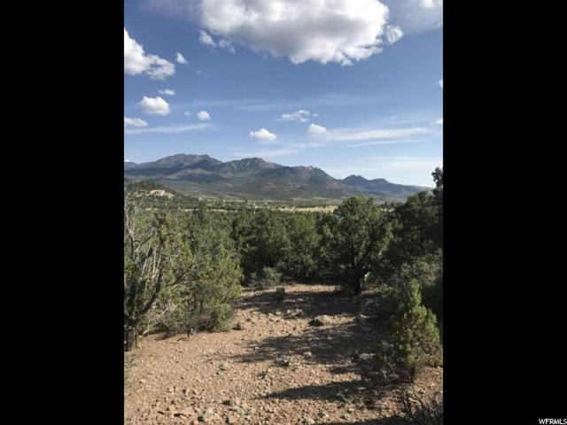 #42, Central, UT 84722 — photo 6