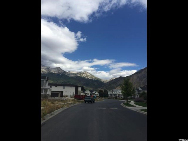 619 N Wilderness Dr #7, Alpine, UT 84004 — photo 5