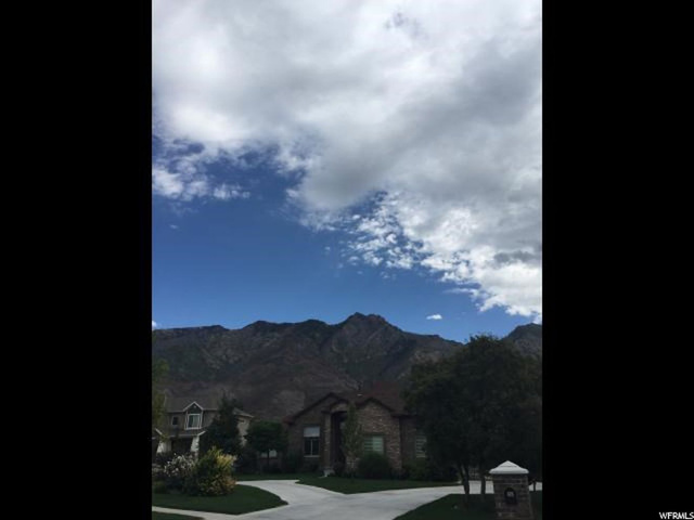 619 N Wilderness Dr #7, Alpine, UT 84004 — photo 2