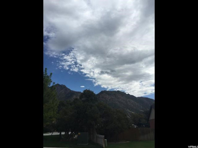 619 N Wilderness Dr #7, Alpine, UT 84004 — photo 6