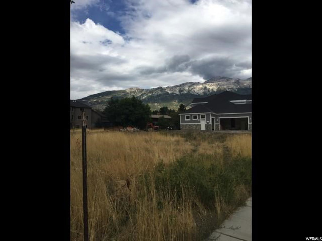 619 N Wilderness Dr #7, Alpine, UT 84004 — photo 4