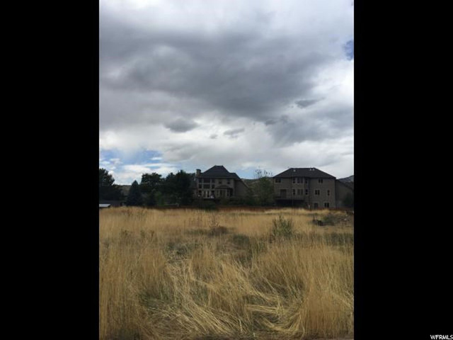 619 N Wilderness Dr #7, Alpine, UT 84004 — photo 3