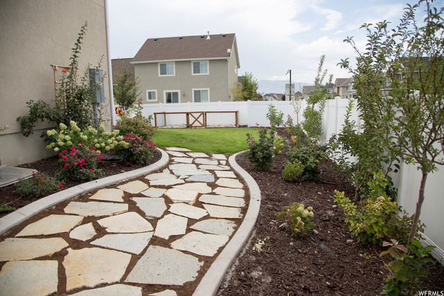 556 S 195 E, Vineyard, UT 84058 — photo 12