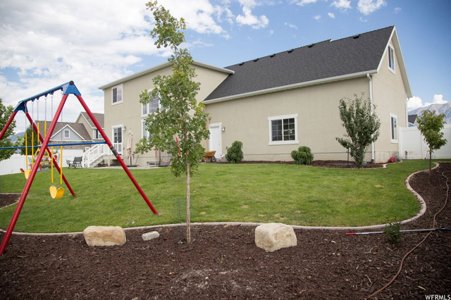 556 S 195 E, Vineyard, UT 84058 — photo 11