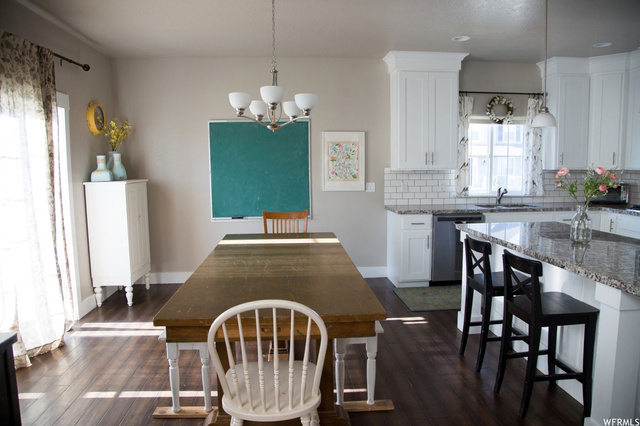 556 S 195 E, Vineyard, UT 84058 — photo 8