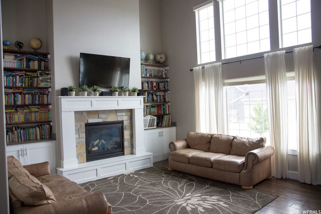 556 S 195 E, Vineyard, UT 84058 — photo 3
