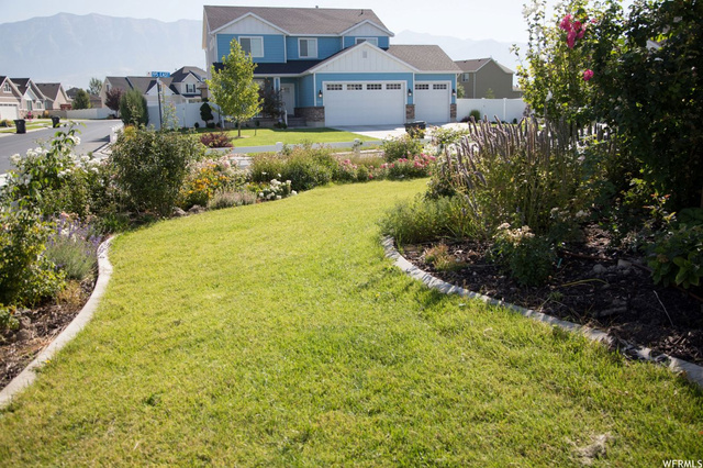556 S 195 E, Vineyard, UT 84058 — photo 9