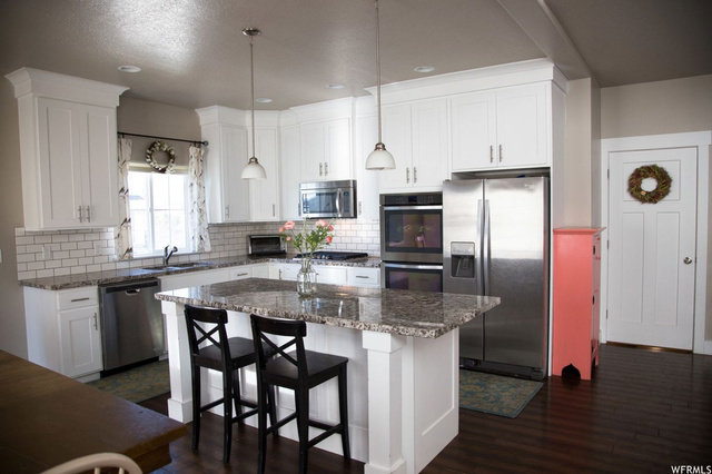 556 S 195 E, Vineyard, UT 84058 — photo 5