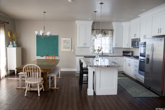 556 S 195 E, Vineyard, UT 84058 — photo 2
