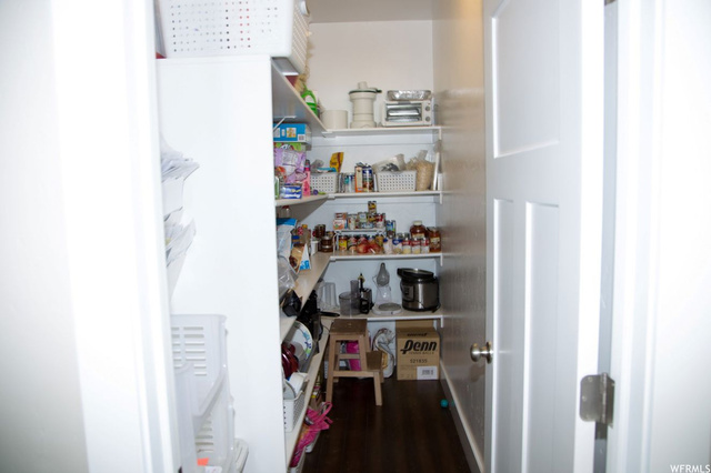 556 S 195 E, Vineyard, UT 84058 — photo 7