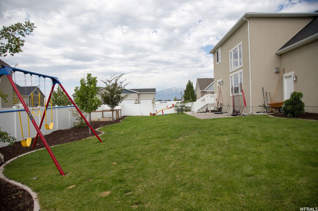 556 S 195 E, Vineyard, UT 84058 — photo 10