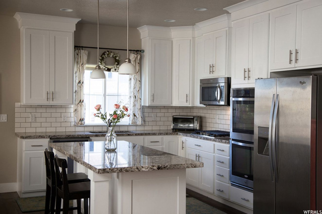 556 S 195 E, Vineyard, UT 84058 — photo 6