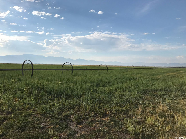 5900 N 6100 W, Newton, UT 84327 — photo 2