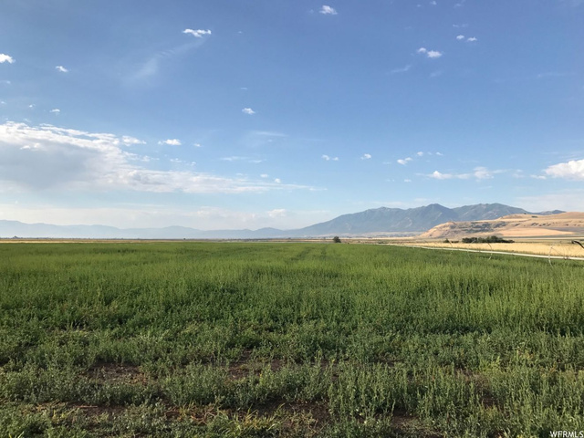 5900 N 6100 W, Newton, UT 84327 — photo 3
