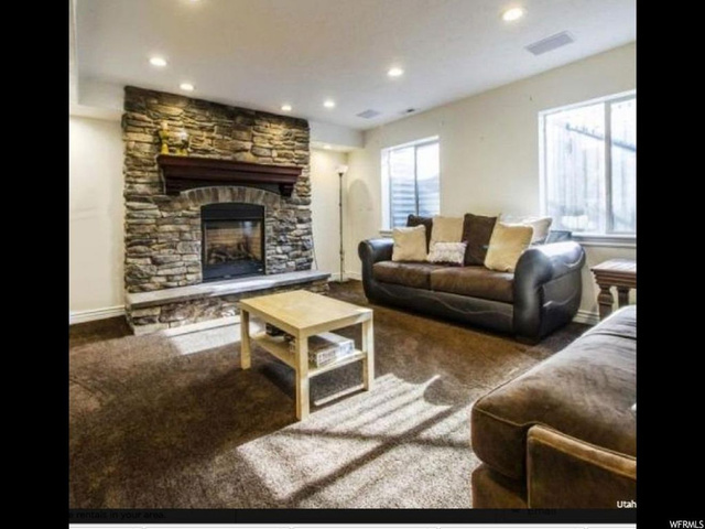 3317 W Chatel Dr, Riverton, UT 84065 — photo 4