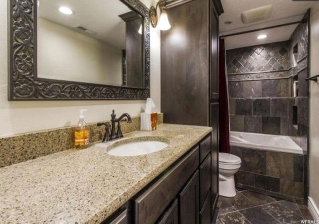 3317 W Chatel Dr, Riverton, UT 84065 — photo 5