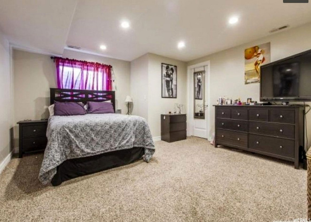 3317 W Chatel Dr, Riverton, UT 84065 — photo 6