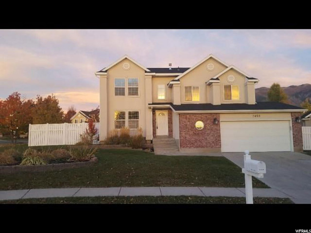 2498 N 1175 E, Layton, UT 84040 — photo 2