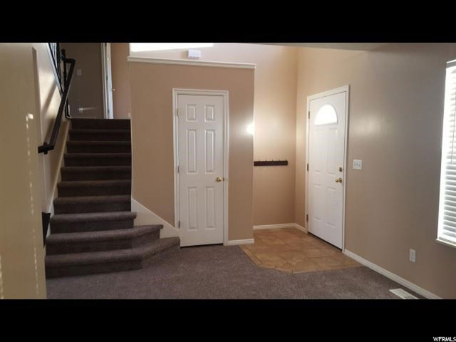 2498 N 1175 E, Layton, UT 84040 — photo 5
